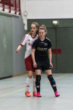 Bild 213 - wCJ Hallenkreismeisterschaften